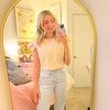 jaceyking24